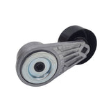 Drive Belt Tensioner Fit For Nissan Pathfinder R51 4.0L VQ40DE V6 07/2005-05/2010 TN-NS010 - Machter