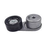 Drive Belt Tensioner Fit For Nissan Pathfinder R51 4.0L VQ40DE V6 07/2005-05/2010 TN-NS010 - Machter