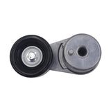 Drive Belt Tensioner Fit For Nissan Pathfinder R51 4.0L VQ40DE V6 07/2005-05/2010 TN-NS010 - Machter