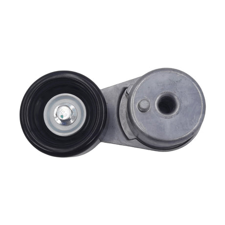 Drive Belt Tensioner Fit For Nissan Pathfinder R51 4.0L VQ40DE V6 07/2005-05/2010 TN-NS010 - Machter