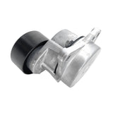 Drive Belt Tensioner Fit For Nissan Patrol Y62 NV For Infiniti QX80 QX56 Z62 TN-NS011 - Machter