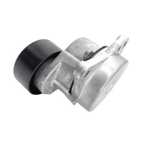 Drive Belt Tensioner Fit For Nissan Patrol Y62 NV For Infiniti QX80 QX56 Z62 TN-NS011 - Machter