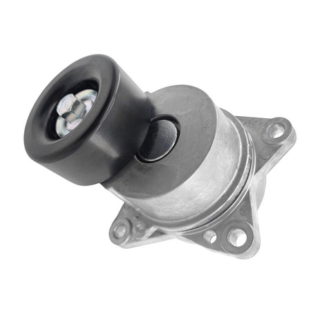 Drive Belt Tensioner Fit For Nissan Patrol Y62 NV For Infiniti QX80 QX56 Z62 TN-NS011 - Machter