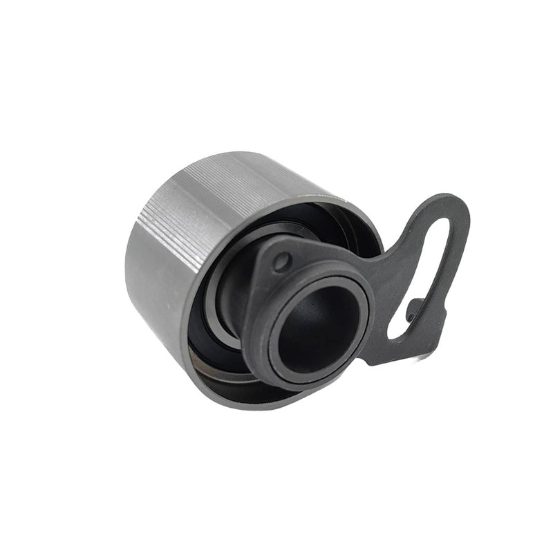 Timing Belt Tensioner Fit For Ford Maverick DA For Nissan Patrol GQ GU Skyline R31 R32 TN-NS012 - Machter