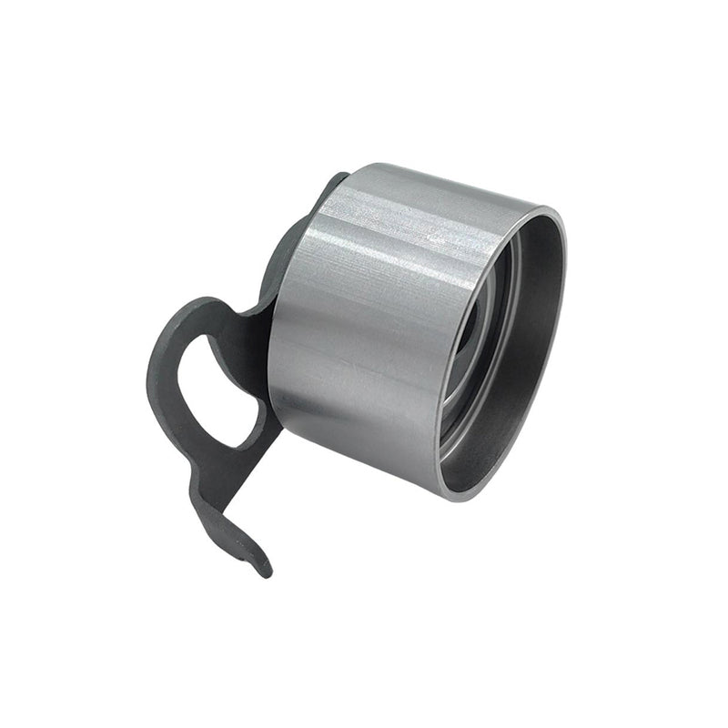 Timing Belt Tensioner Fit For Ford Maverick DA For Nissan Patrol GQ GU Skyline R31 R32 TN-NS012 - Machter
