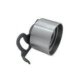 Timing Belt Tensioner Fit For Ford Maverick DA For Nissan Patrol GQ GU Skyline R31 R32 TN-NS012 - Machter