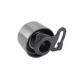 Timing Belt Tensioner Fit For Ford Maverick DA For Nissan Patrol GQ GU Skyline R31 R32 TN-NS012 - Machter