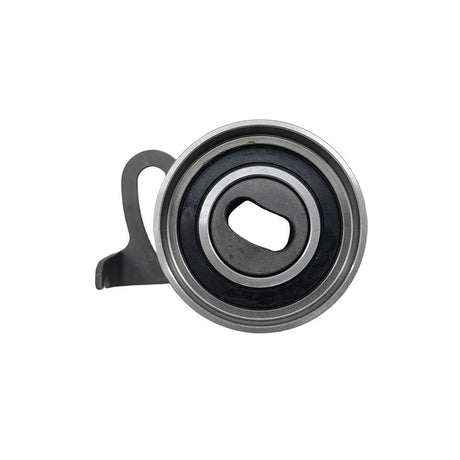 Timing Belt Tensioner Fit For Ford Maverick DA For Nissan Patrol GQ GU Skyline R31 R32 TN-NS012 - Machter