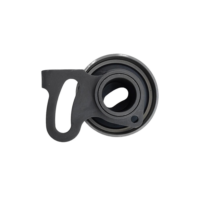 Timing Belt Tensioner Fit For Ford Maverick DA For Nissan Patrol GQ GU Skyline R31 R32 TN-NS012 - Machter