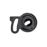 Timing Belt Tensioner Fit For Ford Maverick DA For Nissan Patrol GQ GU Skyline R31 R32 TN-NS012 - Machter