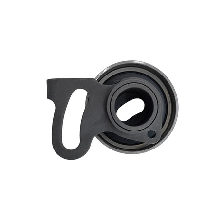 Timing Belt Tensioner Fit For Ford Maverick DA For Nissan Patrol GQ GU Skyline R31 R32 TN-NS012 - Machter