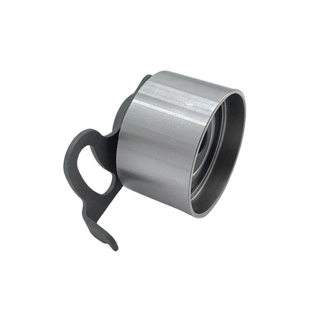 Timing Belt Tensioner Fit For Ford Maverick DA For Nissan Patrol GQ GU Skyline R31 R32 - Machter