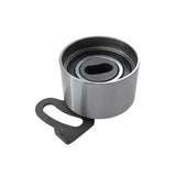 Timing Belt Tensioner Fit For Ford Maverick DA For Nissan Patrol GQ GU Skyline R31 R32 TN-NS012 - Machter
