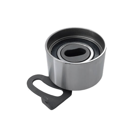 Timing Belt Tensioner Fit For Ford Maverick DA For Nissan Patrol GQ GU Skyline R31 R32 TN-NS012 - Machter