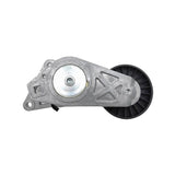 Automatic Belt Tensioner Fit For Peugeot 306 405 406 2.0L 1994-1999 TN-PE002 - Machter