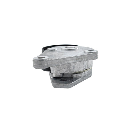 Automatic Belt Tensioner Fit For Peugeot 306 405 406 2.0L 1994-1999 - Machter