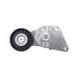 Automatic Belt Tensioner Fit For Peugeot 306 405 406 2.0L 1994-1999 TN-PE002 - Machter