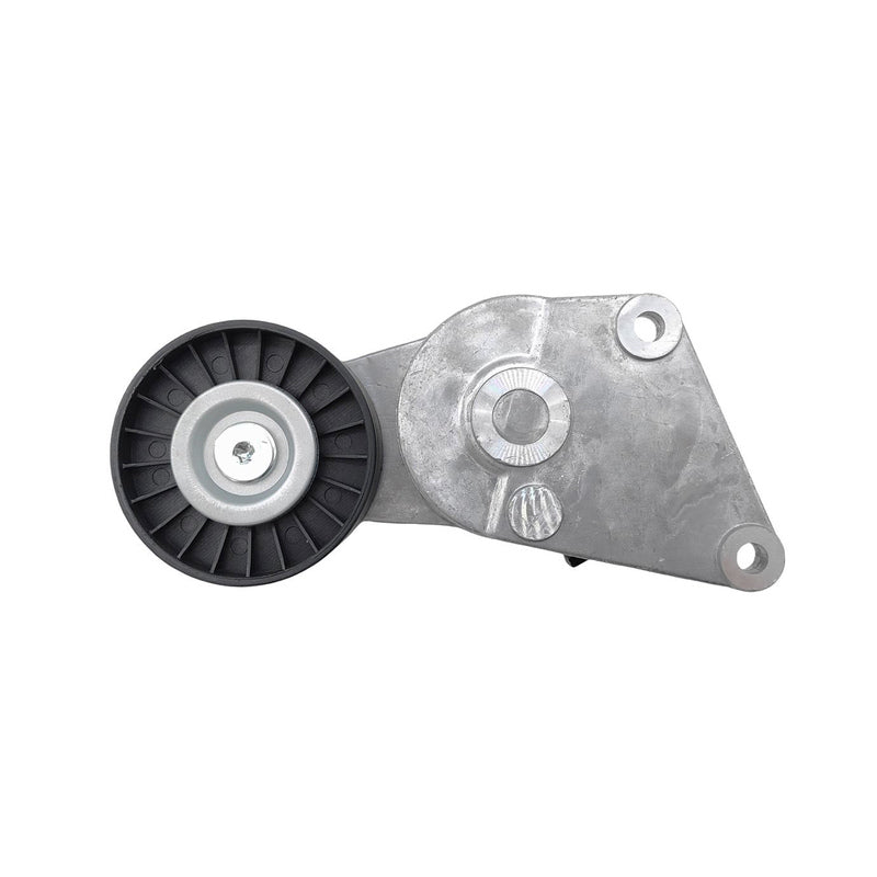Automatic Belt Tensioner Fit For Peugeot 306 405 406 2.0L 1994-1999 TN-PE002 - Machter