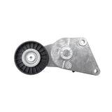 Automatic Belt Tensioner Fit For Peugeot 306 405 406 2.0L 1994-1999 TN-PE002 - Machter