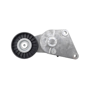 Automatic Belt Tensioner Fit For Peugeot 306 405 406 2.0L 1994-1999 TN-PE002 - Machter
