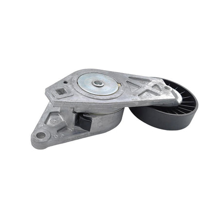 Automatic Belt Tensioner Fit For Peugeot 306 405 406 2.0L 1994-1999 - Machter