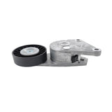 Automatic Belt Tensioner Fit For Peugeot 306 405 406 2.0L 1994-1999 TN-PE002 - Machter