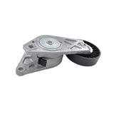 Automatic Belt Tensioner Fit For Peugeot 306 405 406 2.0L 1994-1999 TN-PE002 - Machter