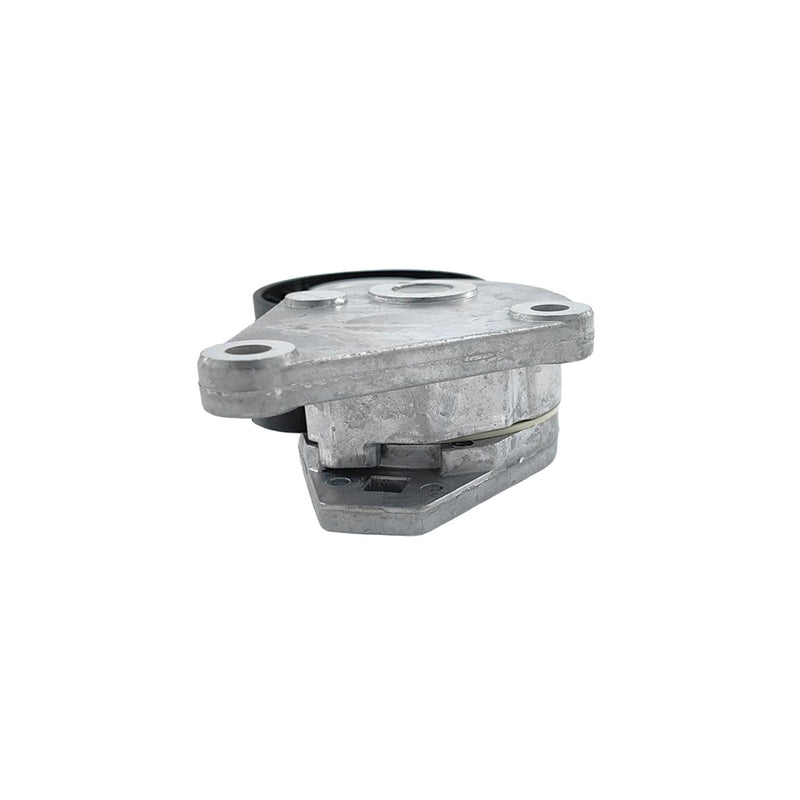 Automatic Belt Tensioner Fit For Peugeot 306 405 406 2.0L 1994-1999 TN-PE002 - Machter