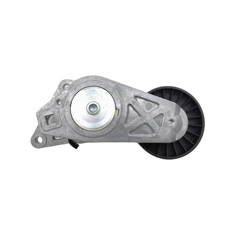 Automatic Belt Tensioner Fit For Peugeot 306 405 406 2.0L 1994-1999 - Machter