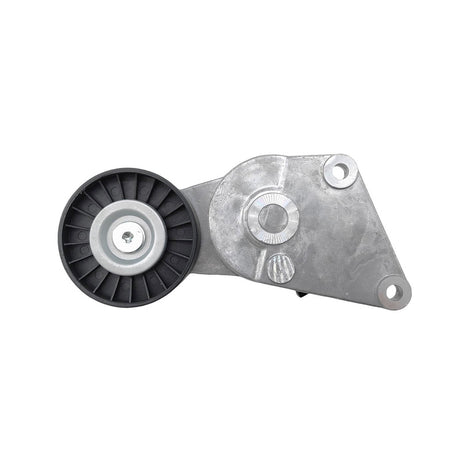 Automatic Belt Tensioner Fit For Peugeot 306 405 406 2.0L 1994-1999 - Machter