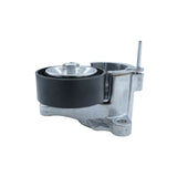 Automatic Belt Tensioner Fit For Honda Civic For Peugeot 206 307 For Citroen C4 For Ford USA TN-PE004 - Machter