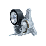 Automatic Belt Tensioner Fit For Honda Civic For Peugeot 206 307 For Citroen C4 For Ford USA TN-PE004 - Machter