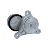 Automatic Belt Tensioner Fit For Honda Civic For Peugeot 206 307 For Citroen C4 For Ford USA TN-PE004 - Machter