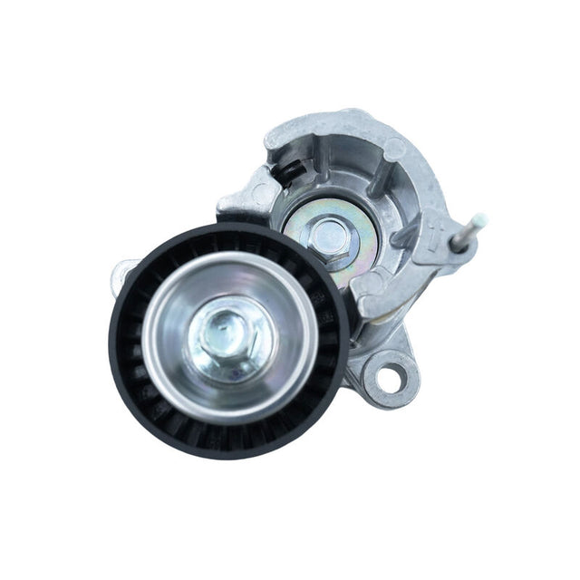 Automatic Belt Tensioner Fit For Honda Civic For Peugeot 206 307 For Citroen C4 For Ford USA TN-PE004 - Machter