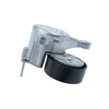 Automatic Belt Tensioner Fit For Honda Civic For Peugeot 206 307 For Citroen C4 For Ford USA TN-PE004 - Machter
