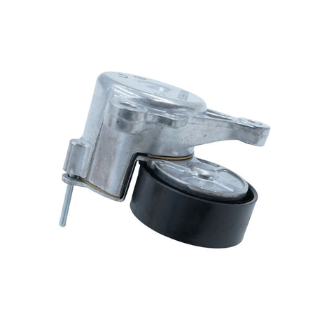 Automatic Belt Tensioner Fit For Honda Civic For Peugeot 206 307 For Citroen C4 For Ford USA - Machter
