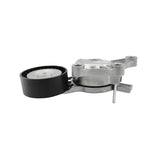 Belt Tensioner Upper Fit For Citroen Berlingo C3 C4 DS3 DS4 For Peugeot 2008 208 3008 308 Partner TN-PE005 - Machter