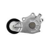 Belt Tensioner Upper Fit For Citroen Berlingo C3 C4 DS3 DS4 For Peugeot 2008 208 3008 308 Partner TN-PE005 - Machter