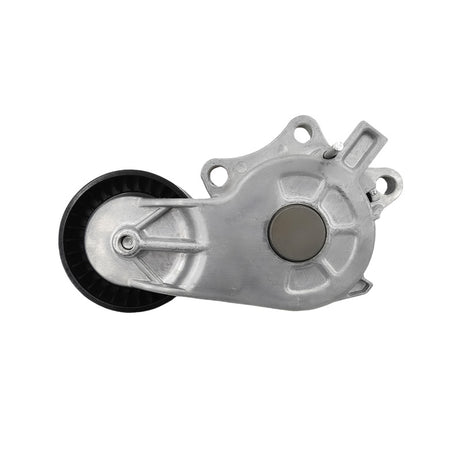 Belt Tensioner Upper Fit For Citroen Berlingo C3 C4 DS3 DS4 For Peugeot 2008 208 3008 308 Partner TN-PE005 - Machter