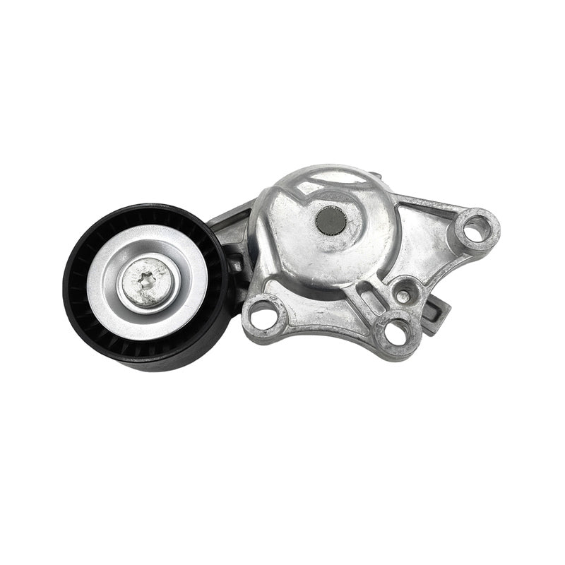 Belt Tensioner Upper Fit For Citroen Berlingo C3 C4 DS3 DS4 For Peugeot 2008 208 3008 308 Partner TN-PE005 - Machter