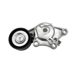 Belt Tensioner Upper Fit For Citroen Berlingo C3 C4 DS3 DS4 For Peugeot 2008 208 3008 308 Partner TN-PE005 - Machter