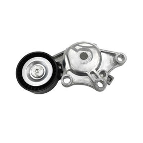 Belt Tensioner Upper Fit For Citroen Berlingo C3 C4 DS3 DS4 For Peugeot 2008 208 3008 308 Partner TN-PE005 - Machter
