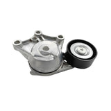 Belt Tensioner Upper Fit For Citroen Berlingo C3 C4 DS3 DS4 For Peugeot 2008 208 3008 308 Partner TN-PE005 - Machter