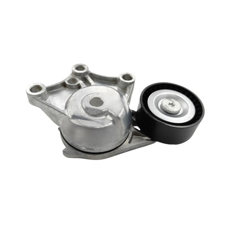 Belt Tensioner Upper Fit For Citroen Berlingo C3 C4 DS3 DS4 For Peugeot 2008 208 3008 308 Partner TN-PE005 - Machter