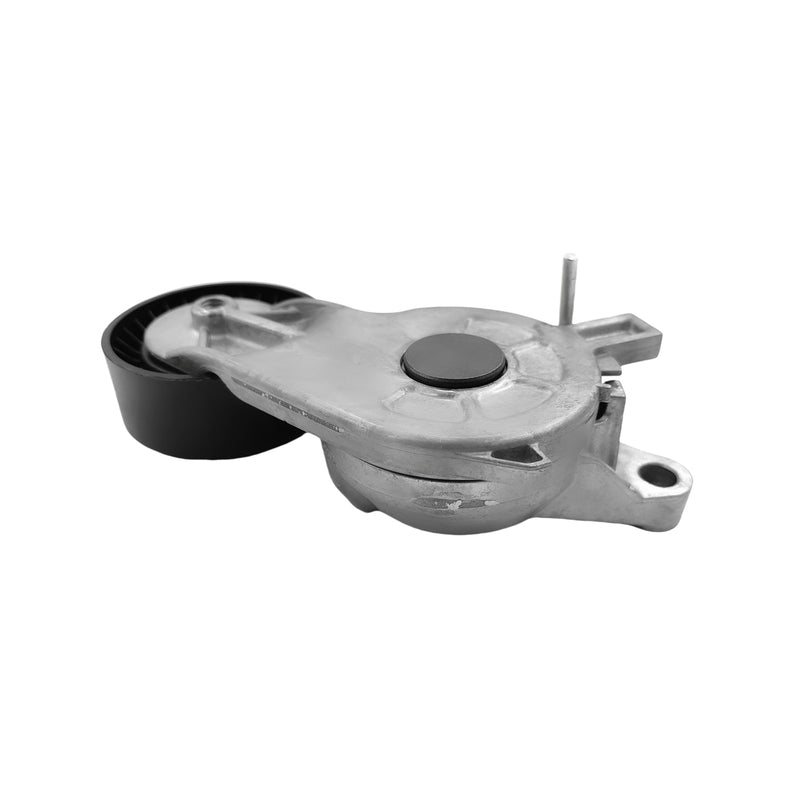 Belt Tensioner Upper Fit For Citroen Berlingo C3 C4 DS3 DS4 For Peugeot 2008 208 3008 308 Partner TN-PE005 - Machter