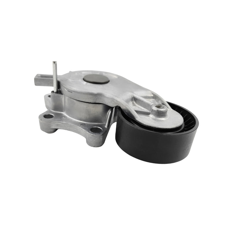Belt Tensioner Upper Fit For Citroen Berlingo C3 C4 DS3 DS4 For Peugeot 2008 208 3008 308 Partner TN-PE005 - Machter