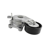 Belt Tensioner Upper Fit For Citroen Berlingo C3 C4 DS3 DS4 For Peugeot 2008 208 3008 308 Partner TN-PE005 - Machter