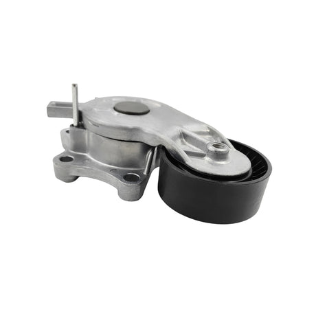 Belt Tensioner Upper Fit For Citroen Berlingo C3 C4 DS3 DS4 For Peugeot 2008 208 3008 308 Partner TN-PE005 - Machter