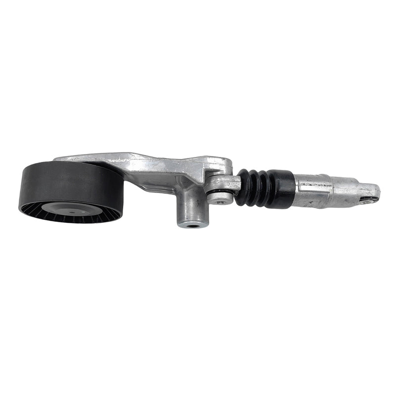 Drive Belt Tensioner Fit For Subaru Outback BR BRD Forester SH SHH SJ TN-SB001 - Machter