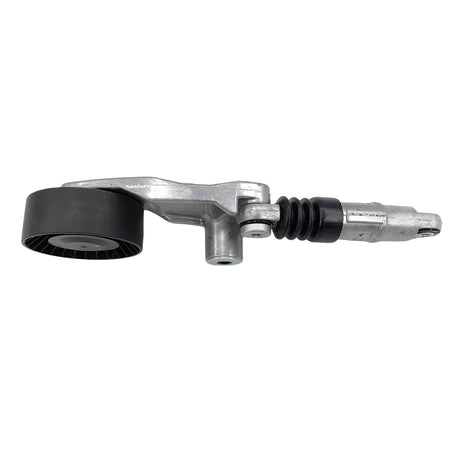 Drive Belt Tensioner Fit For Subaru Outback BR BRD Forester SH SHH SJ TN-SB001 - Machter